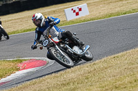 cadwell-park;cadwell-park-photographs;cadwell-trackday-photographs;enduro-digital-images;event-digital-images;eventdigitalimages;peter-wileman-photography;racing-digital-images;trackday-digital-images;trackday-photos